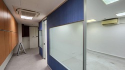 Ubi Techpark (D14), Factory #533887281